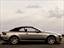 2007 BMW 6 Series